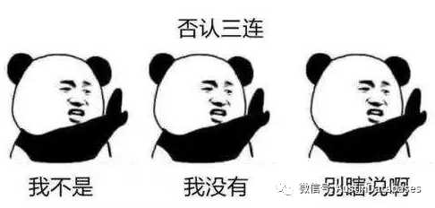355d6ad5e9630623ef68d7ea473c90f5.png