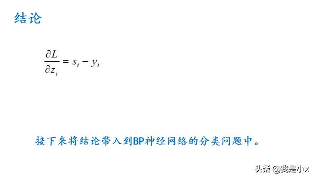 b80d8242b843023e7e3fba6e15c52fb1.png