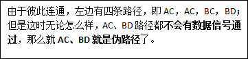 4ae400efb5a5cbf1eab2b99658a0ea43.png