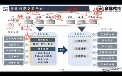 5bc6b4216f070_5bc6b421d26f7xin(3)(3).jpg