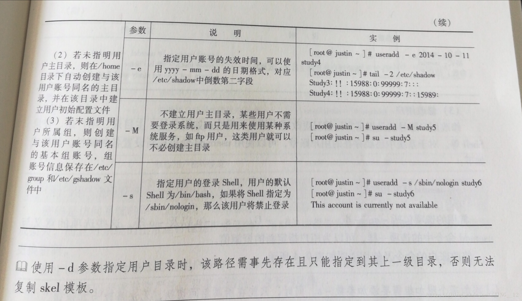 78f3d6ff6a3232b6b0896bb724838130.png
