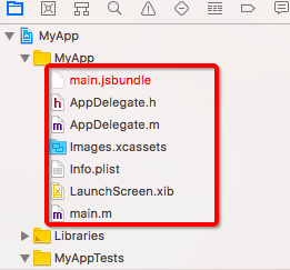 clipboard.png clipboard.png