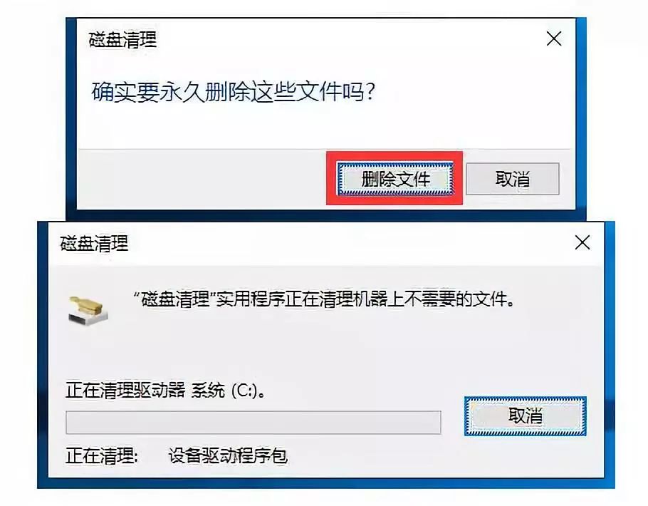 add1a4bbb880efa21fff6cb07f9332f0.png