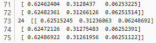 cfcc6c335de0920f3f6d93bf992dacbd.png