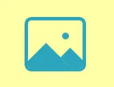 icon-image