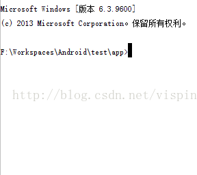 84b7f03e34dbaafc656f23a76be66123.png