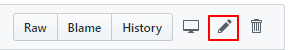 1576387-20190504111955013-1596567243.png