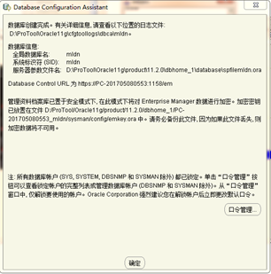 175358_epcQ_3111397.png