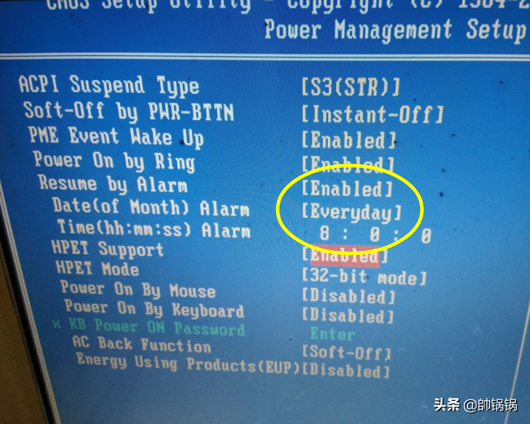 6c6c7a89d5d8234aba4fee1a6d77b146.png