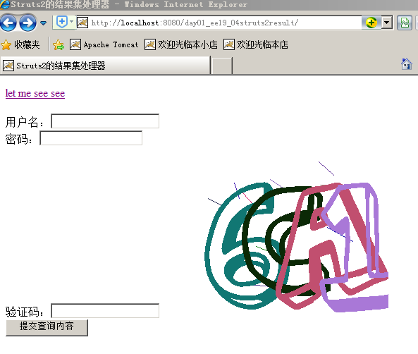 122bf19d3f3033d892916643dbbd5704.png