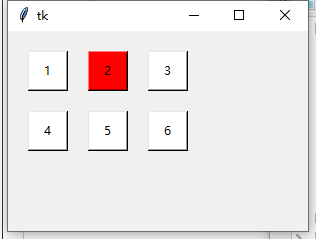 1746468-20190920095101280-1060489593.png