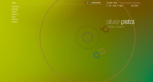 colorfulsites04