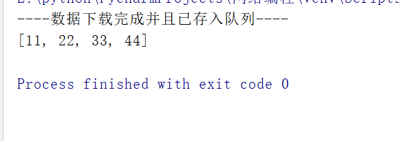 0326595cec3dca4ddb9d859a8cffdb20.png