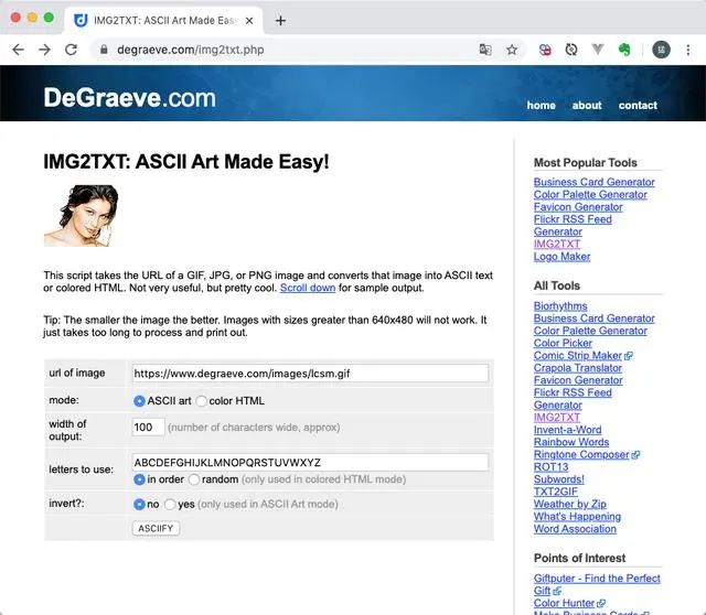 d38deda6cfd9a1d31b2d3058a47645ff.png
