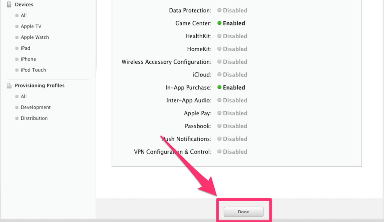 AppRealTest9