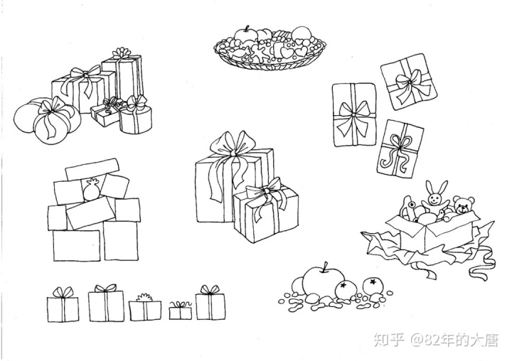 7b525a25dce2f6596902fe130604377a.png