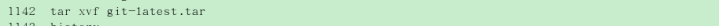 190742_lv5X_1540325.png