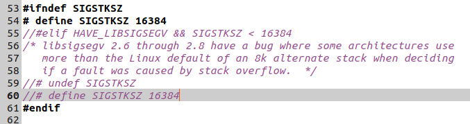 ubuntu22.04 编译rk3288 kernel uboot buildroot 问题汇总_c-stack.c:55:26: error ...