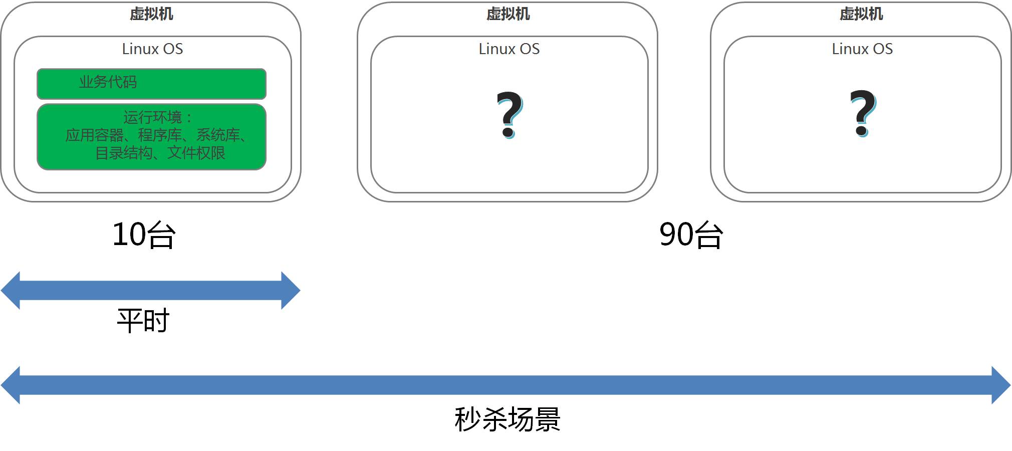 235f19632865521fc2502d593ca633b9.png