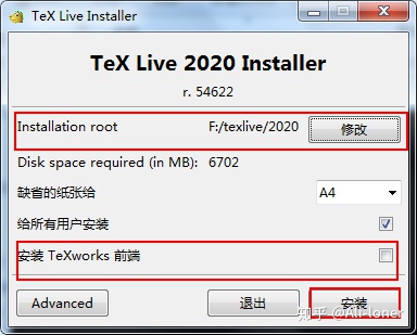 73d749db9957053fae44e8bd66e9c96d.png