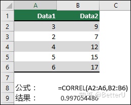 d0aee86f100d494c529c759730cca760.png