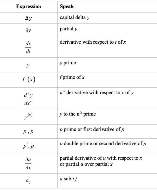 63ccc3ec085a02a6af061695e5d8528d.png