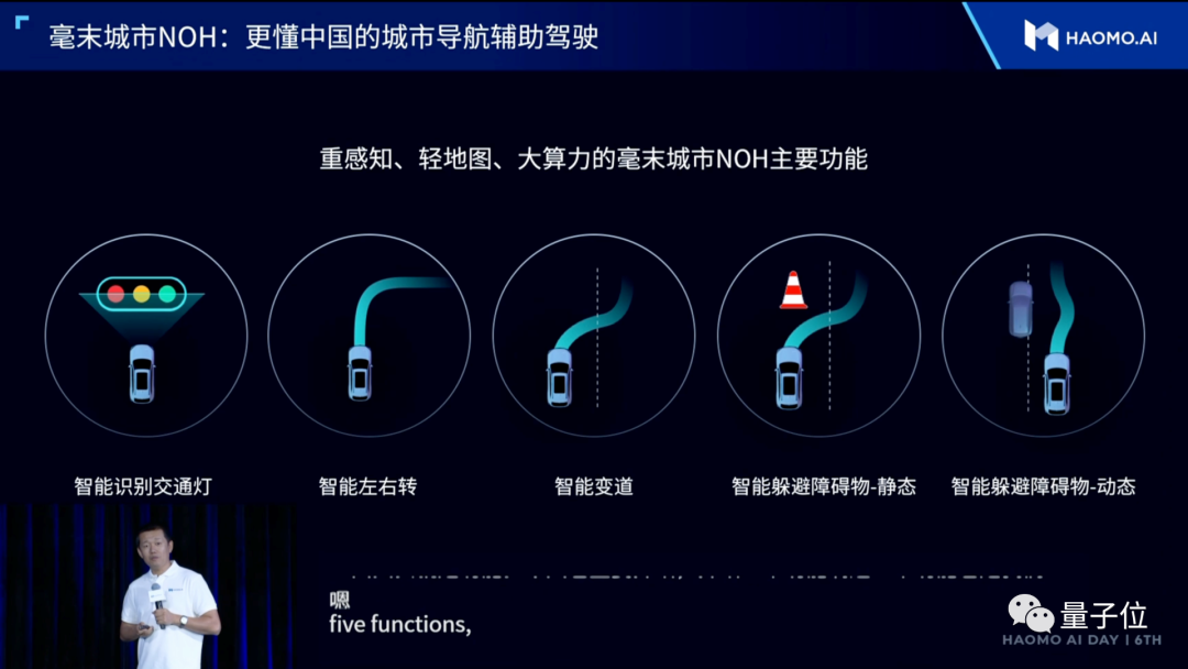 03c401ad7a7d533f0008aae595dbe3b1.png