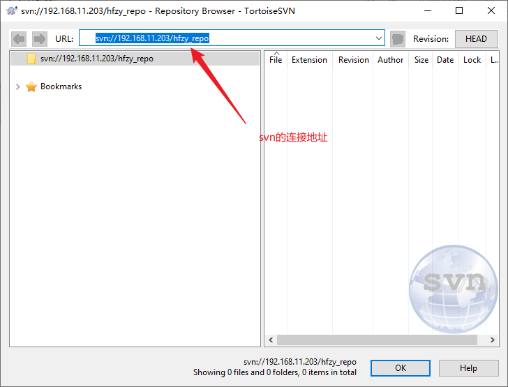 image-20220805182950338