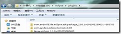 clip_image002
