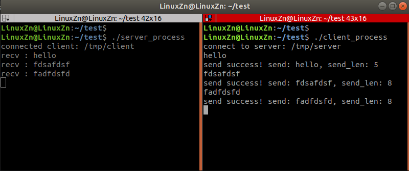 8b68dfb1a6b9c97cc6f3356a339e5ad2.png