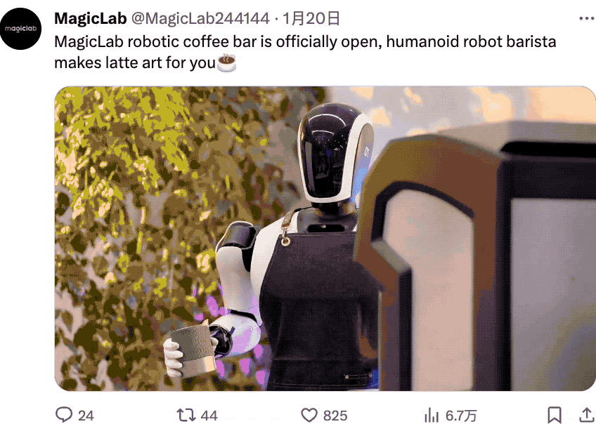 5dc02e09370a74ba31020e5f6e5cd983.gif