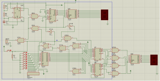 b420f0654faf549ea74eb2cb1769e610.png