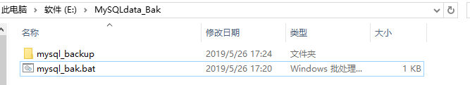 0a0ef211cc3e5431dc9892f1834080e3.png
