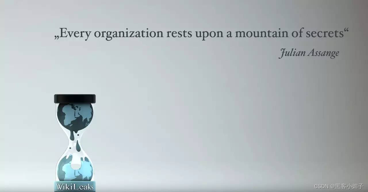 中国黑客网站大全_黑客中国_中国黑客网