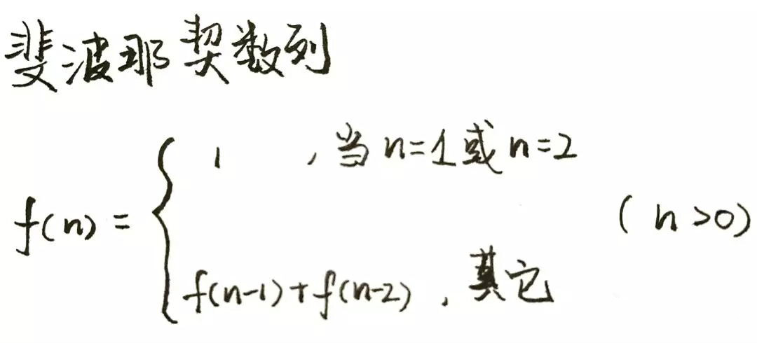 1566782-20190628233959760-1823969584.jpg
