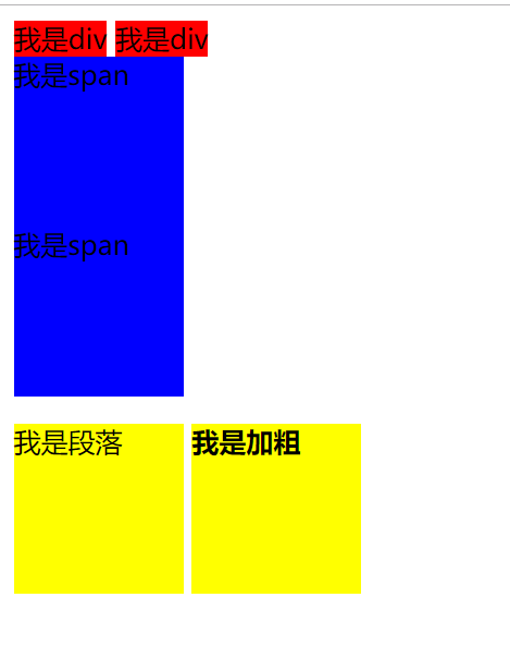 848289eae578ed1ee60e70648736c38d.png