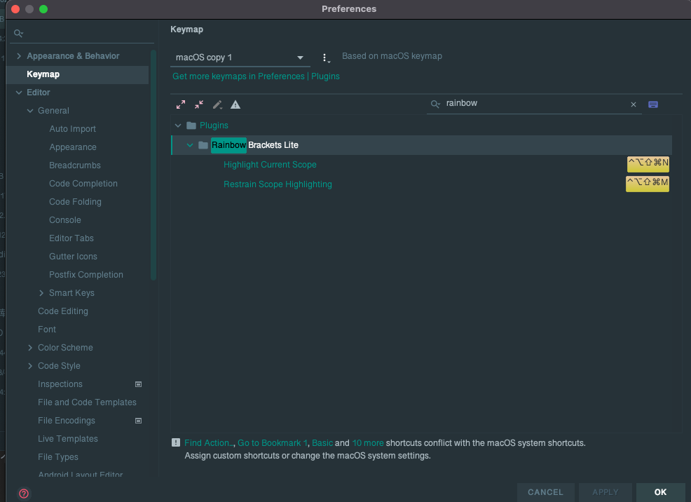 image-20230407144018534