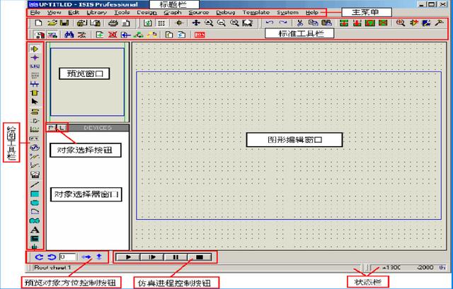 7bb06af44e1ddd4d706b1fda78abb2a2.png