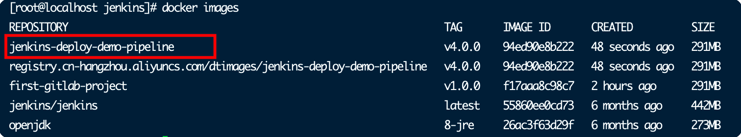 image-20220718175639559