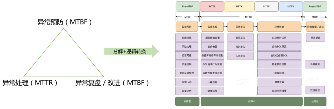 6544fc2e1fcc45a8b2c73c70b3d4dfeb.png