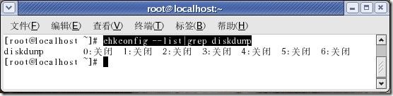 clip_p_w_picpath005