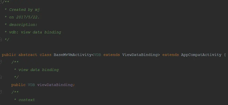mvvm_base_activity.png