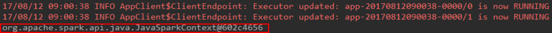 clipboard.png