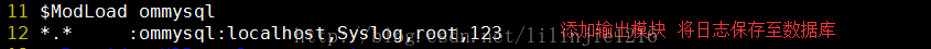 6602b0c757ab323320125a9d92160398.png