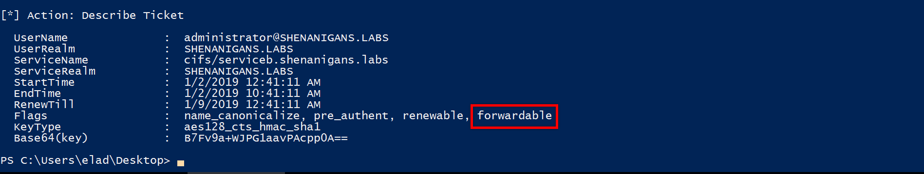 Forwardable.png