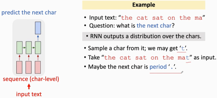 image-20210401110523529