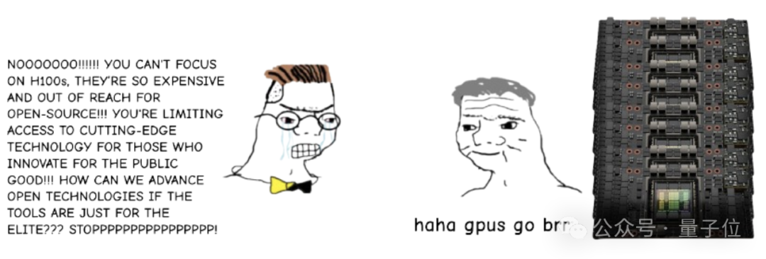 60f5942ceb7e703e5c353598be00cabe.png