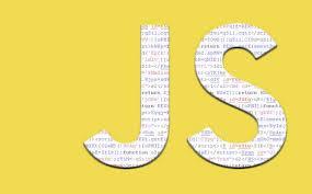 js.jpeg