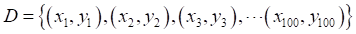 clip_image036