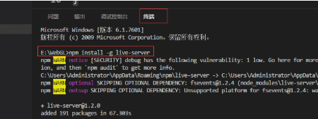 9378b7e2eb94b7faef471e278dae449c.png